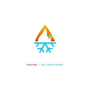 Meet your Posher, Tony